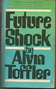 Future shock