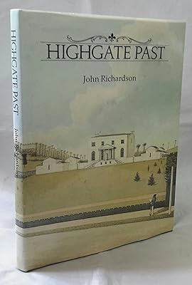 Highgate Past