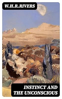 Instinct and the Unconscious