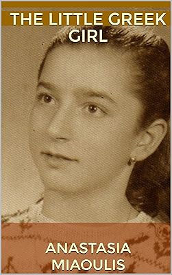 The Little Greek Girl