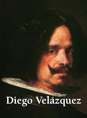 Diego Velazquez (Art Gallery)