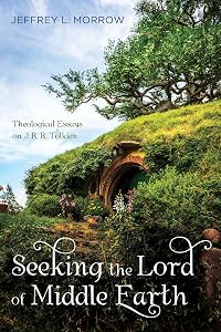 Seeking the Lord of Middle Earth