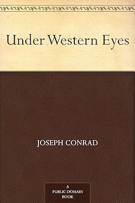 Under Western Eyes