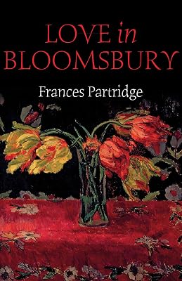 Love in Bloomsbury (Tauris Parke Paperbacks)