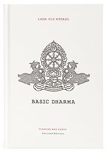 Basic Dharma