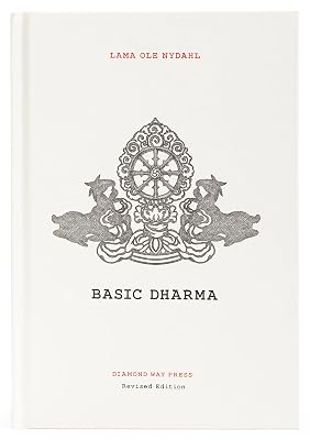 Basic Dharma