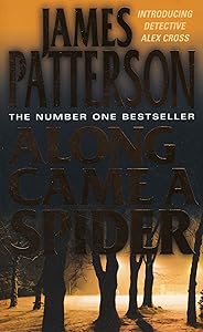 BeautiFeel Women's Cella Black 3D Chantilly Suede 38 Medium