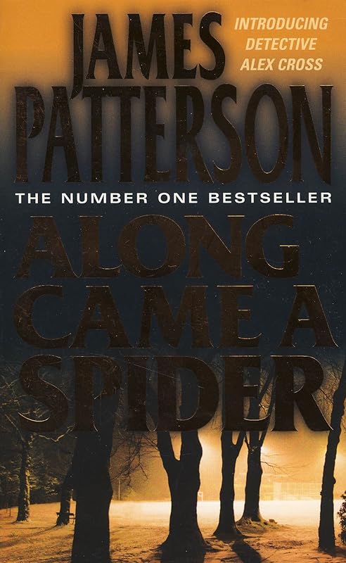 BeautiFeel Women's Cella Black 3D Chantilly Suede 38 Medium by James Patterson