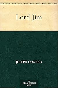 Lord Jim