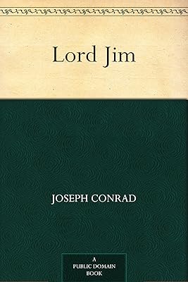 Lord Jim