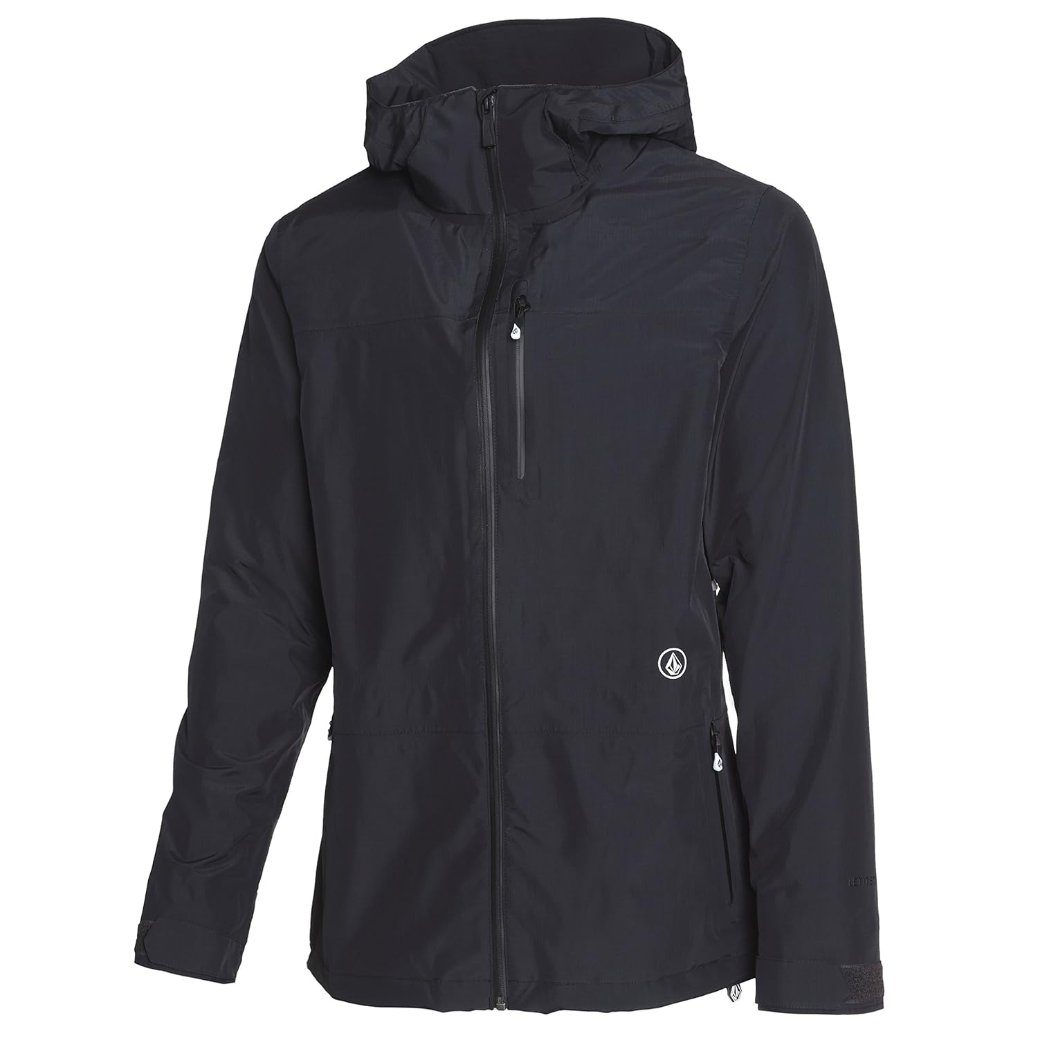 

Volcom Snow Men's Anderson Gore-Tex Jacket