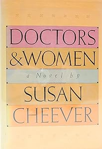 Doctors and Women