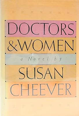 Doctors and Women