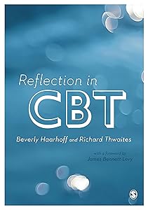 Reflection in CBT by Beverly Haarhoff