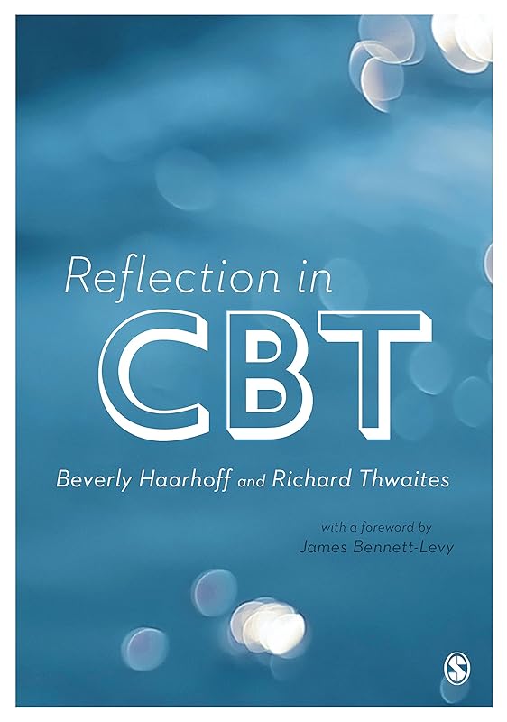 Reflection in CBT by Beverly Haarhoff