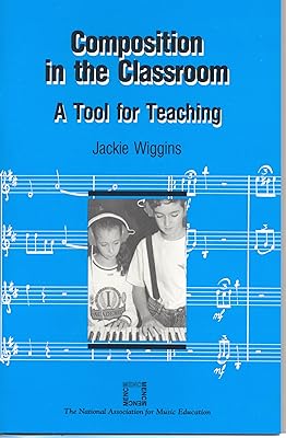 Composition in the Classroom: A Tool for Teaching