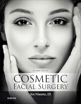 Cosmetic Facial Surgery