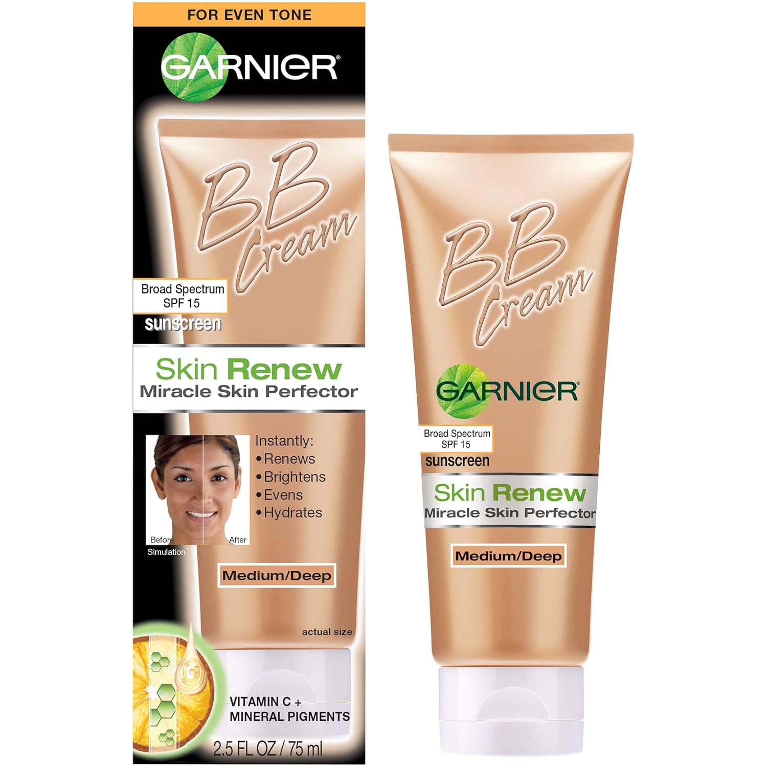 Где В Спб Можно Купить Крем Гарньер