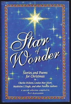 Star of Wonder