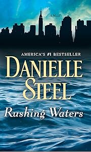 Rushing Waters: A Novel