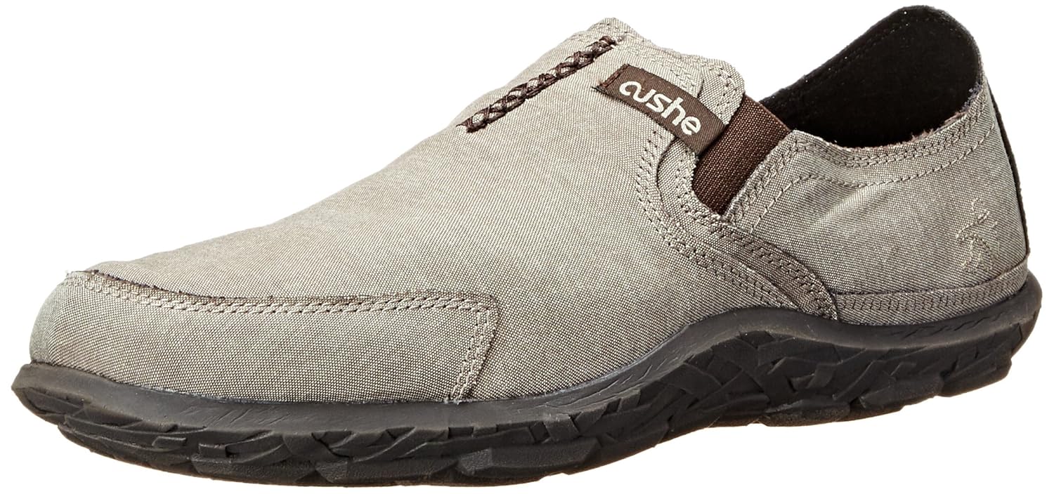 

Cushe Men's Cushe M Slip-On Loafer