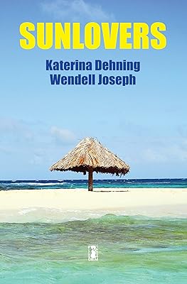 SUNLOVERS