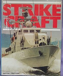 Strike Craft