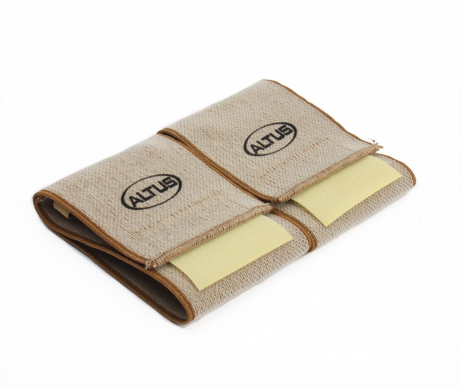 

Altus Athletic Wrist Supports
