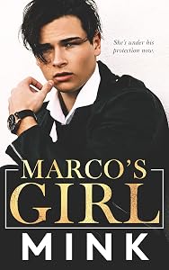 Marco's Girl