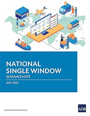 National Single Window: Guidance Note