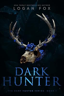 Dark Hunter