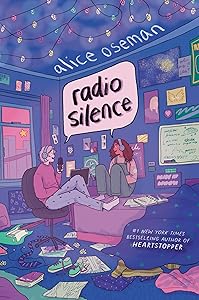 Radio Silence
