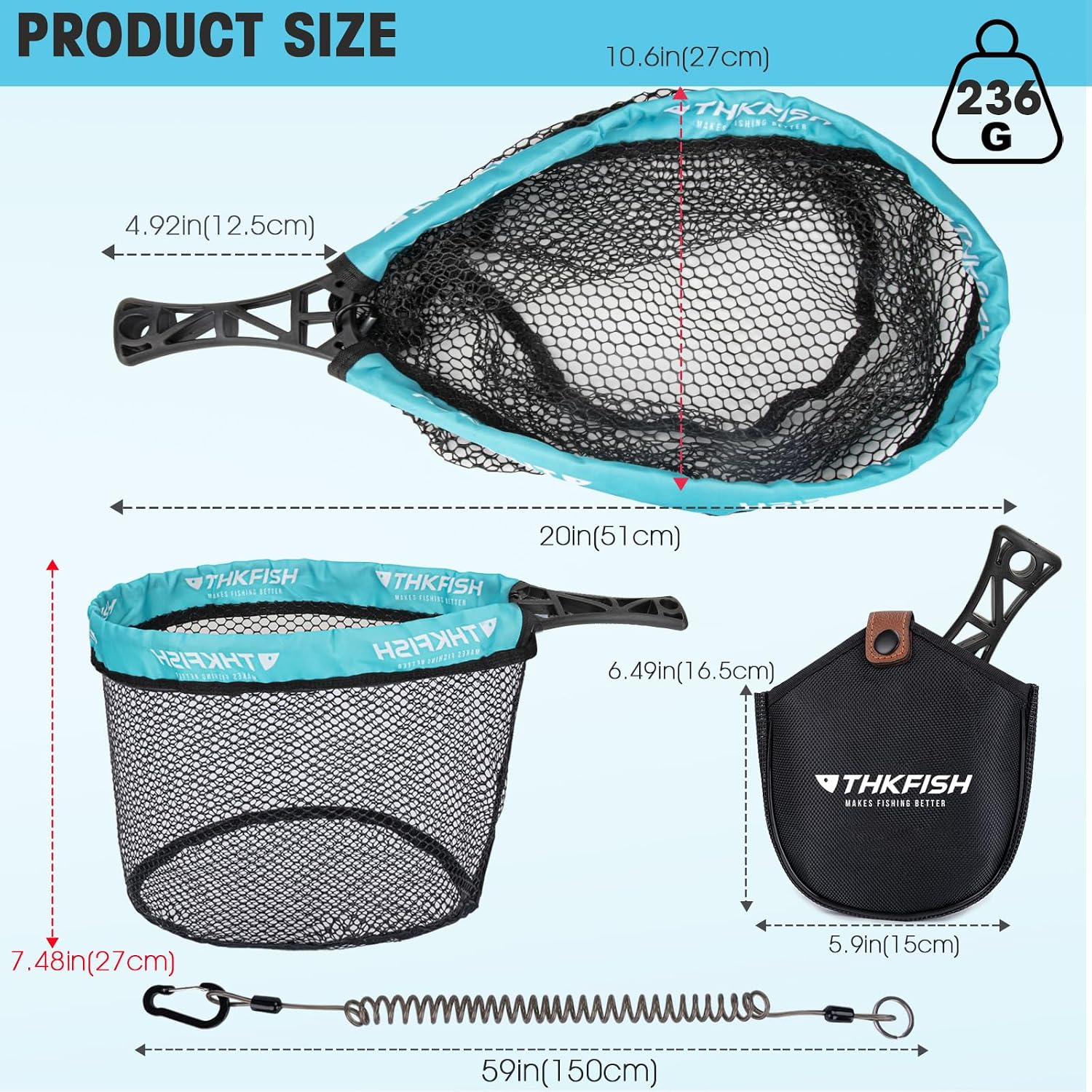feelfree lure overdrive v2 fishing kayak 11.5 — Eco Fishing Shop At over 13 Daiwa Saltiga 2 Speed FishFinder Color:Cheap Sunglasses