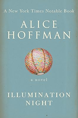 Illumination Night: A Novel