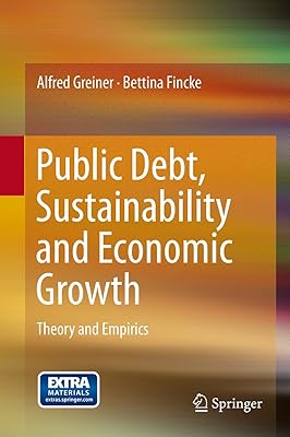 Public Debt, Sustainability and Economic Growth: Theory and Empirics