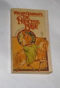 The Princess Bride