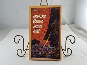 Treasure Island