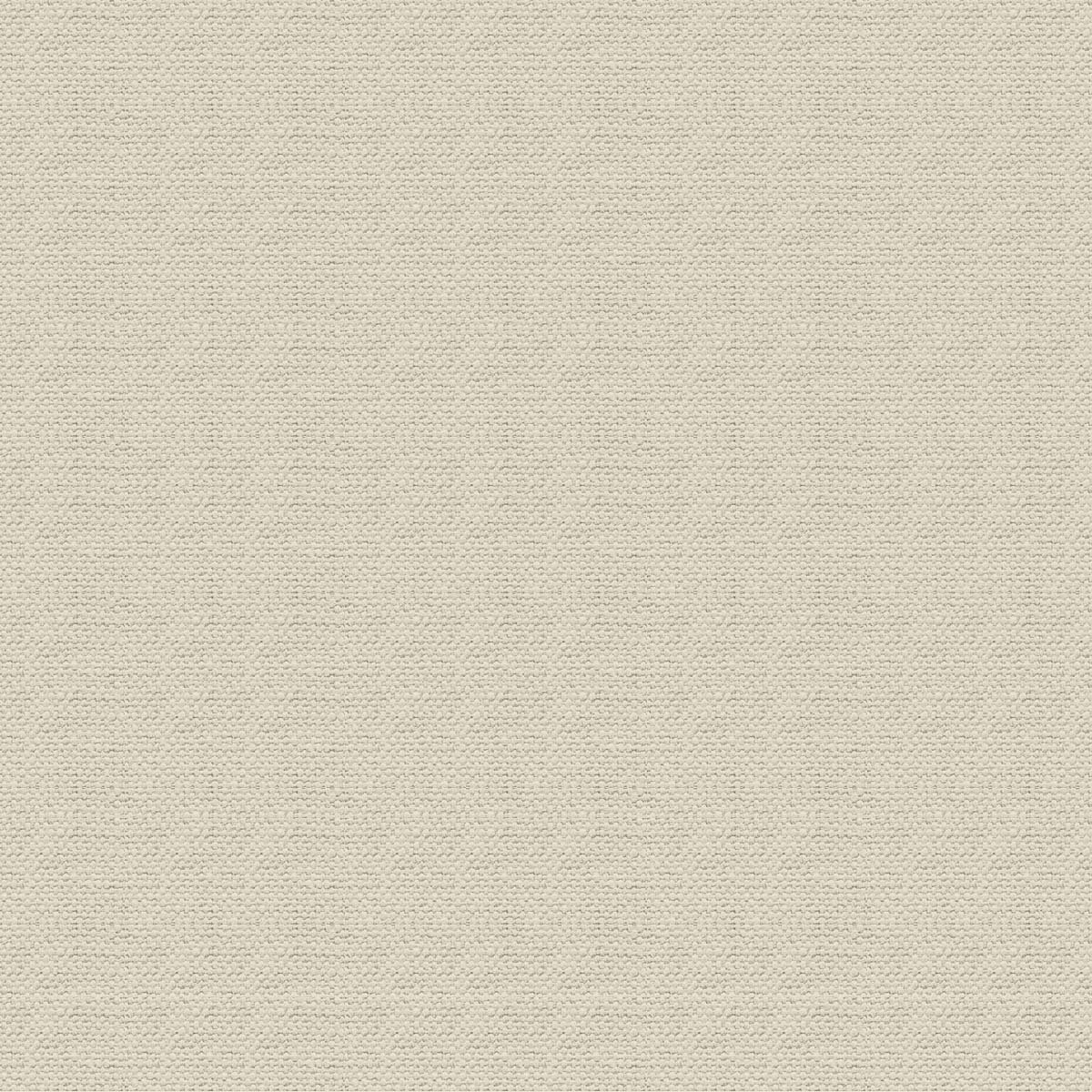 

Crafty Cuts 2 Yards Canvas Fabric, Muslin Solid