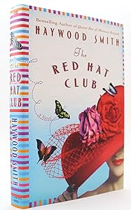 The Red Hat Club