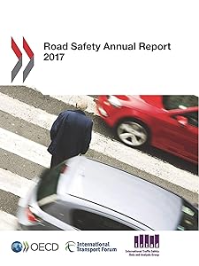 Road Safety Annual Report 2017