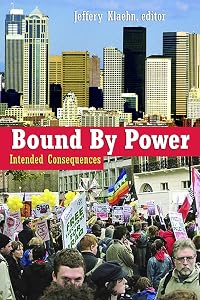 Bound By Power by Klaehn Jeffery
