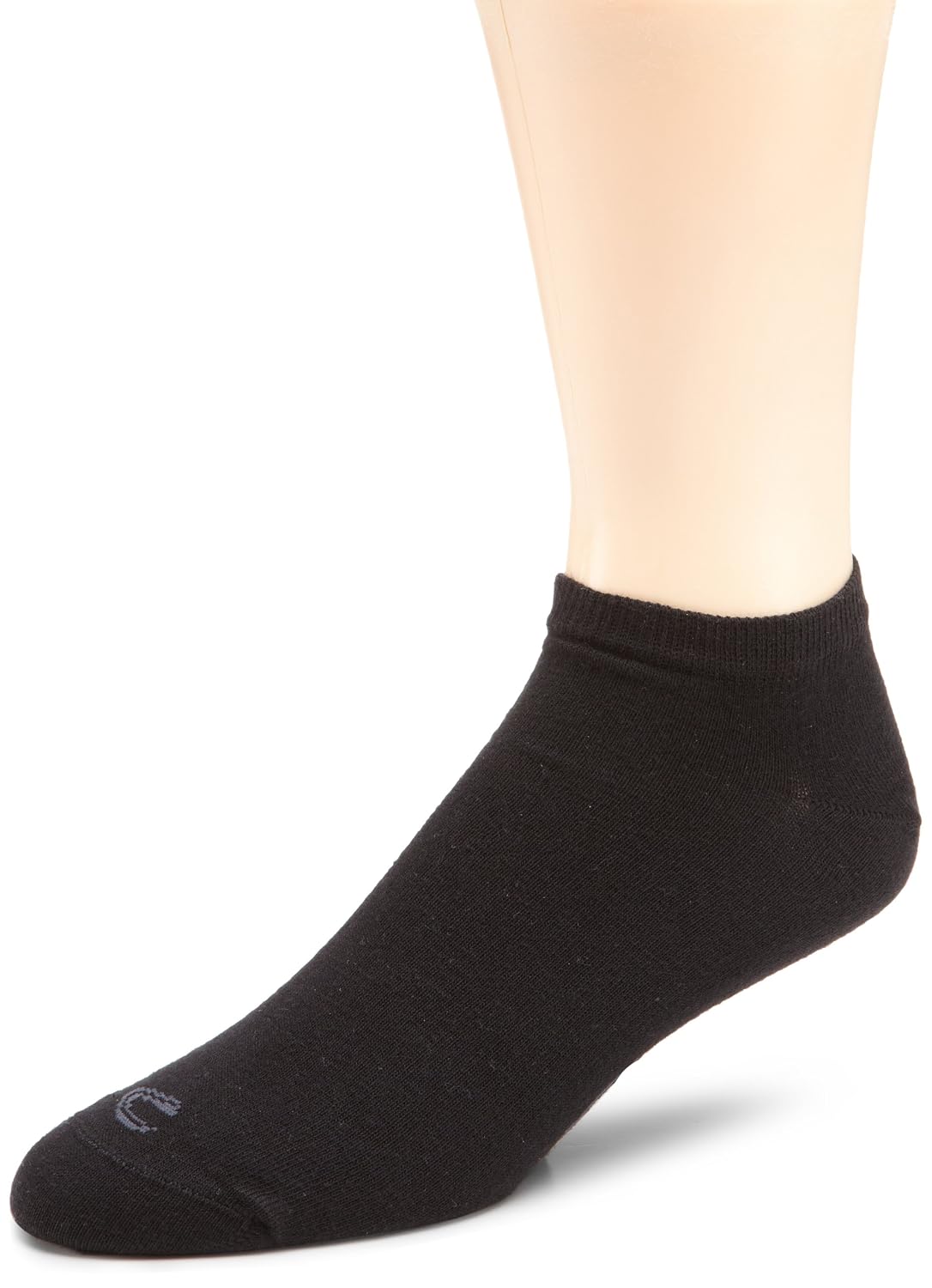 818V4gKUjuL._SL1500_.jpg