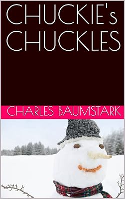 CHUCKIE's CHUCKLES