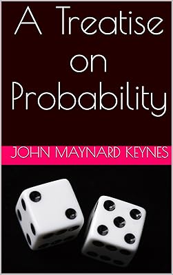 A Treatise on Probability