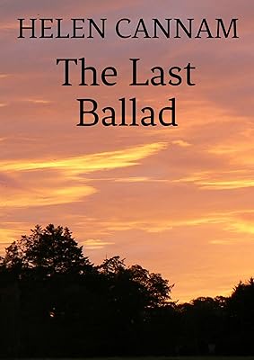 The Last Ballad