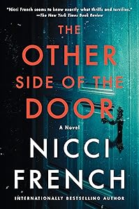The Other Side of the Door: A Novel
