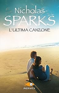 L'ultima canzone (I Blu) (Italian Edition)