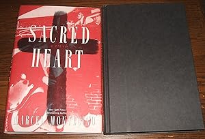Sacred Heart