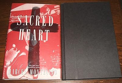 Sacred Heart