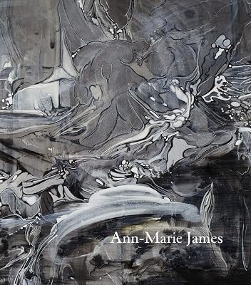 Ann-Marie James: Proserpina